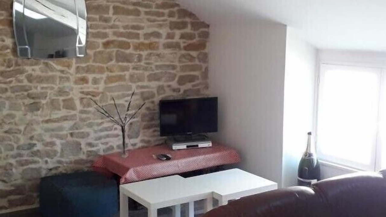 Photo of Others in Issancourt-et-Rumel