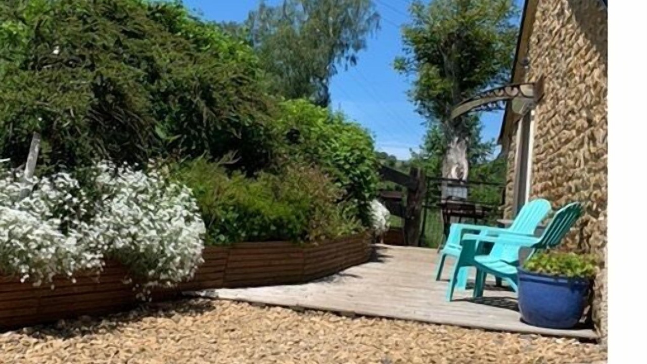 Photo of Outdoor in Issancourt-et-Rumel