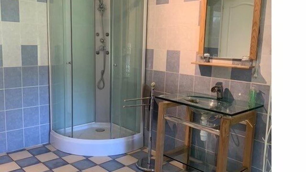 Photo of Others in Issancourt-et-Rumel