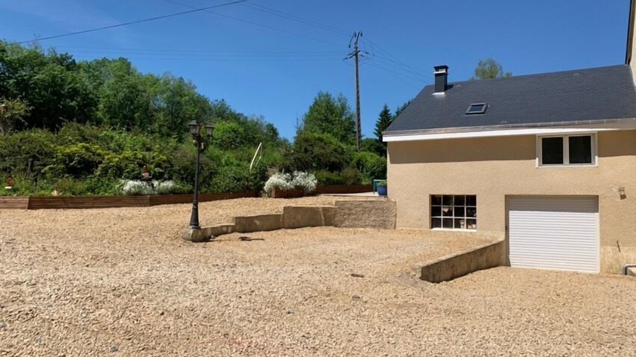 Photo of Outdoor in Issancourt-et-Rumel