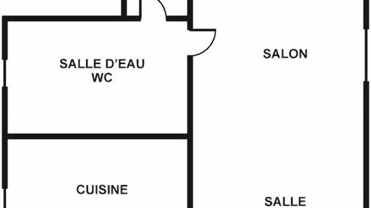 Photo of Others in Issancourt-et-Rumel