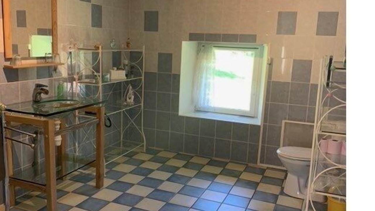 Photo of Others in Issancourt-et-Rumel