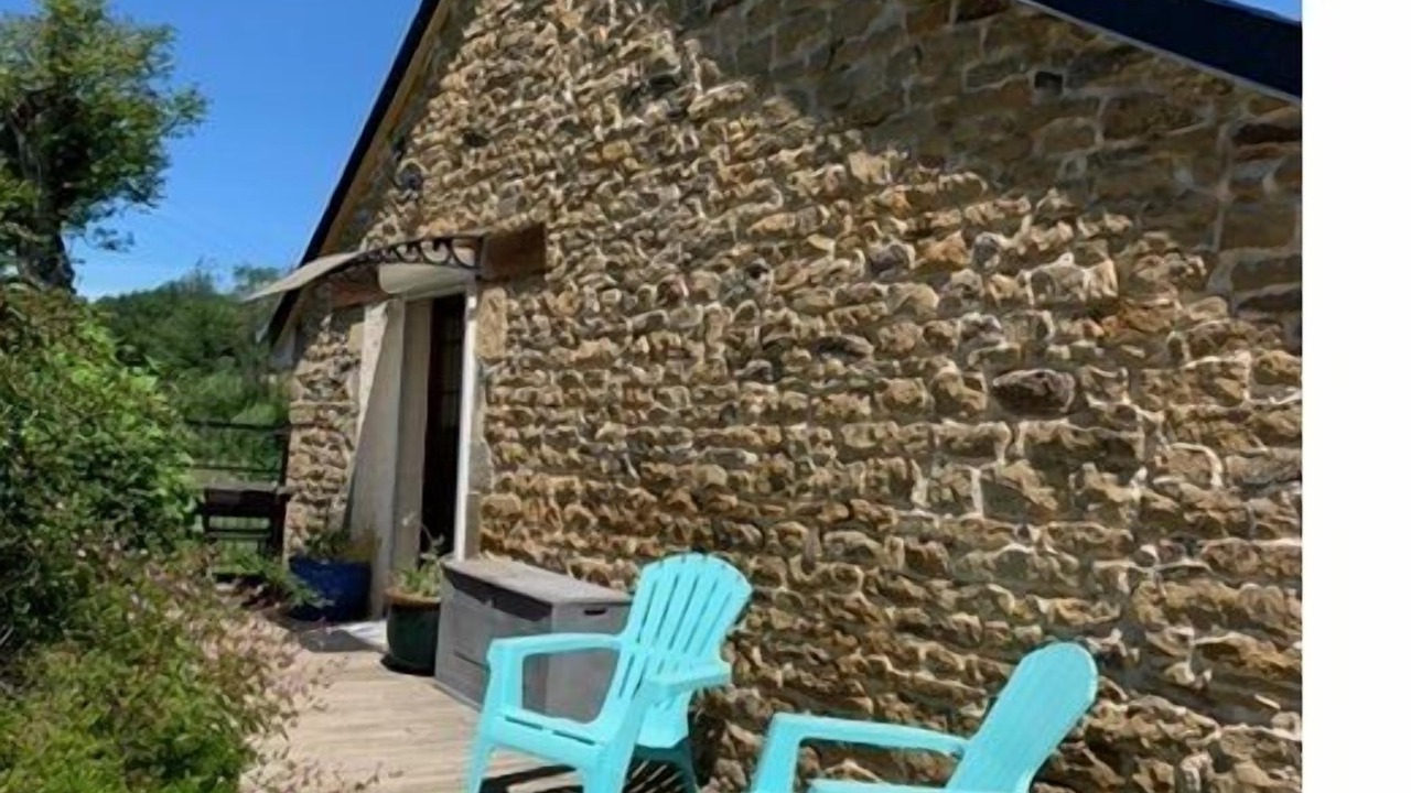 Photo of Patio Balcony in Issancourt-et-Rumel