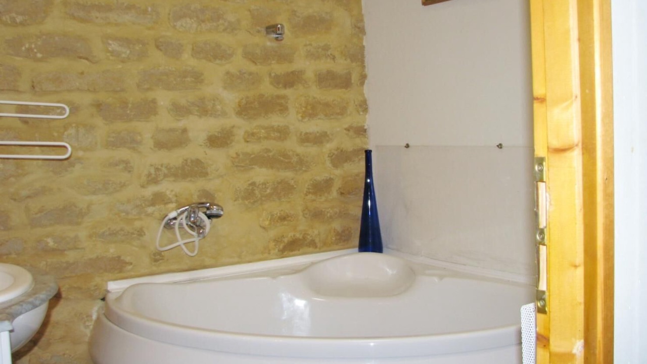 Photo of Others in Mouzon