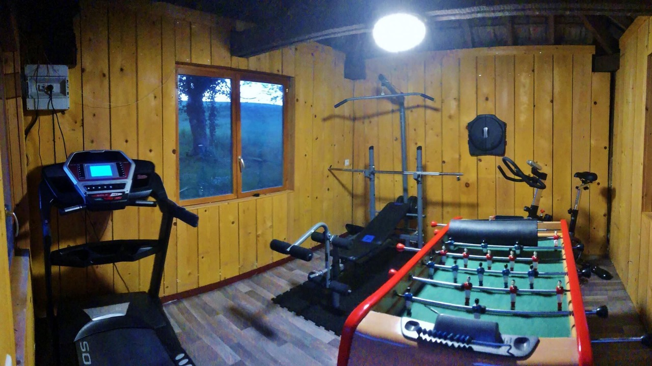 Photo of Others in Mouzon