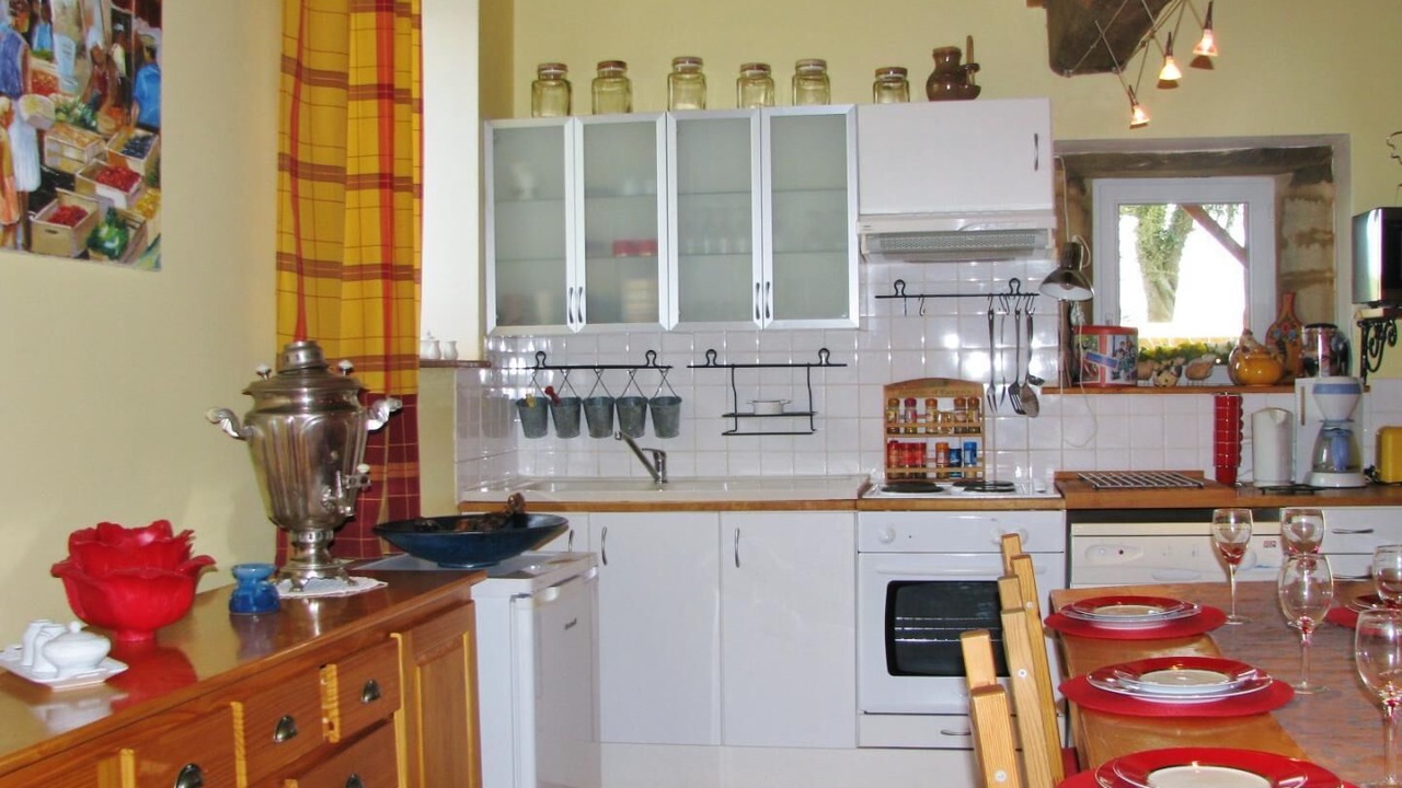 Photo of Others in Mouzon