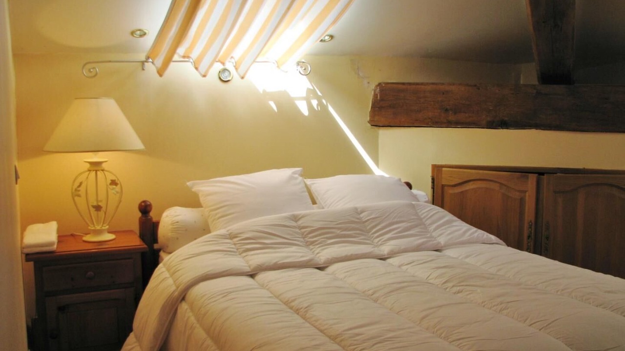 Photo of Others in Mouzon