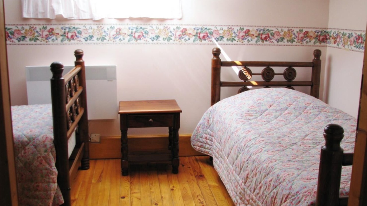 Photo of Others in Mouzon