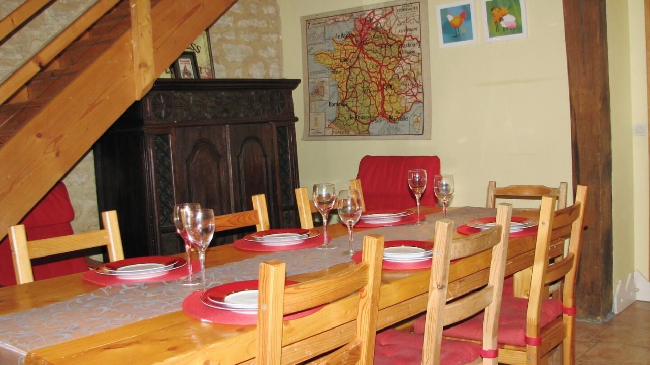 Photo of Others in Mouzon