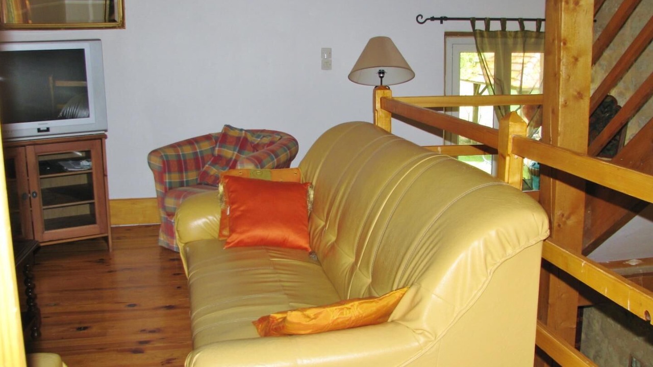 Photo of Others in Mouzon