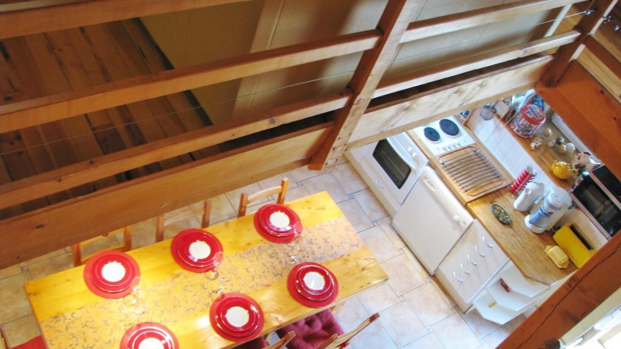 Photo of Others in Mouzon