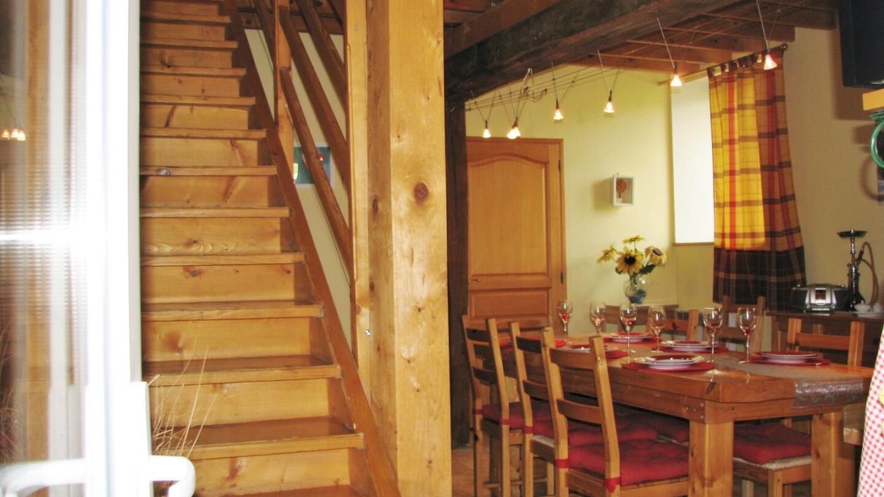 Photo of Others in Mouzon