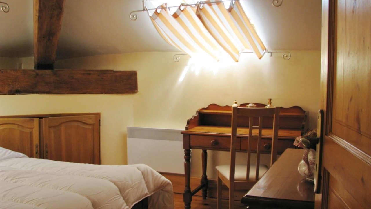 Photo of Others in Mouzon