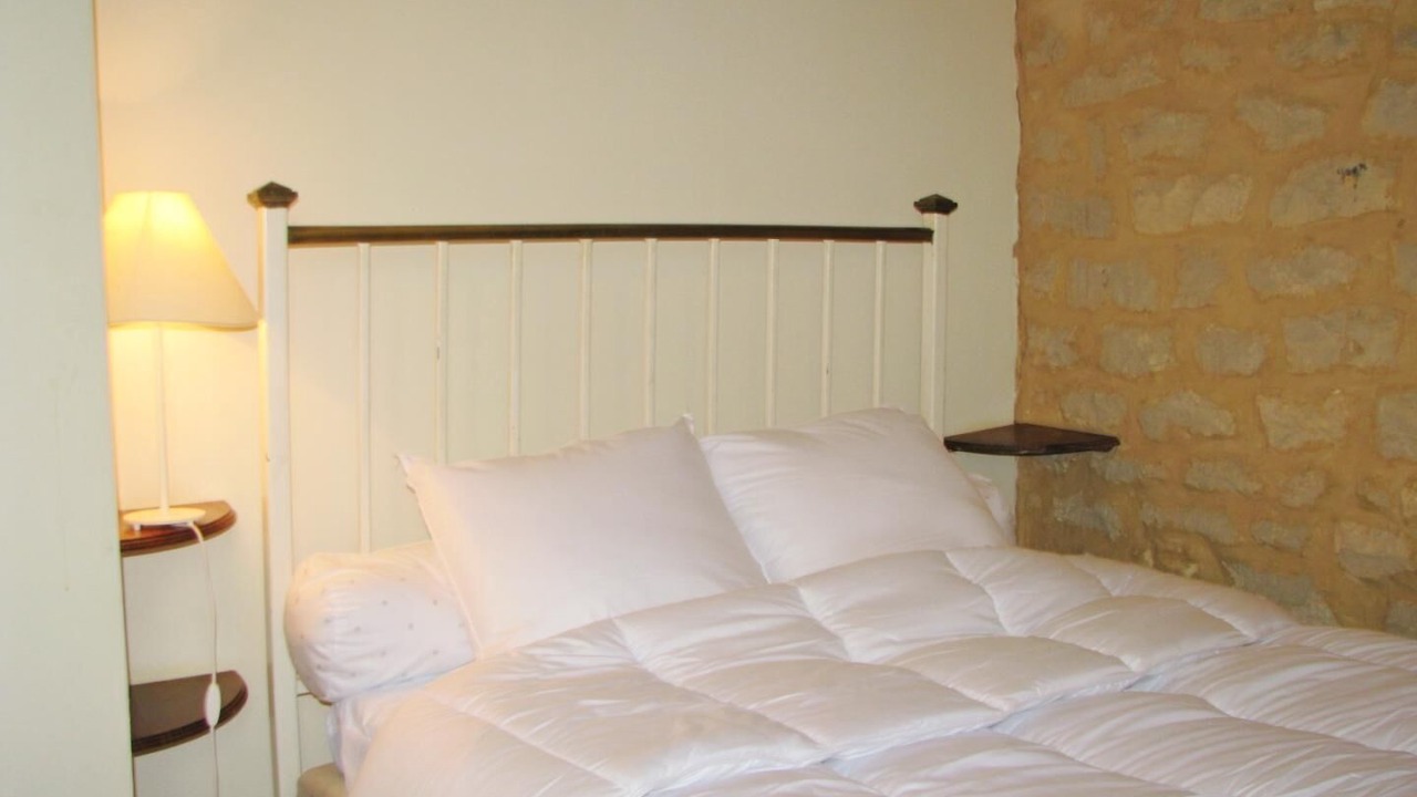 Photo of Others in Mouzon