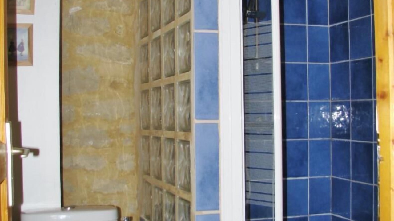 Photo of Others in Mouzon