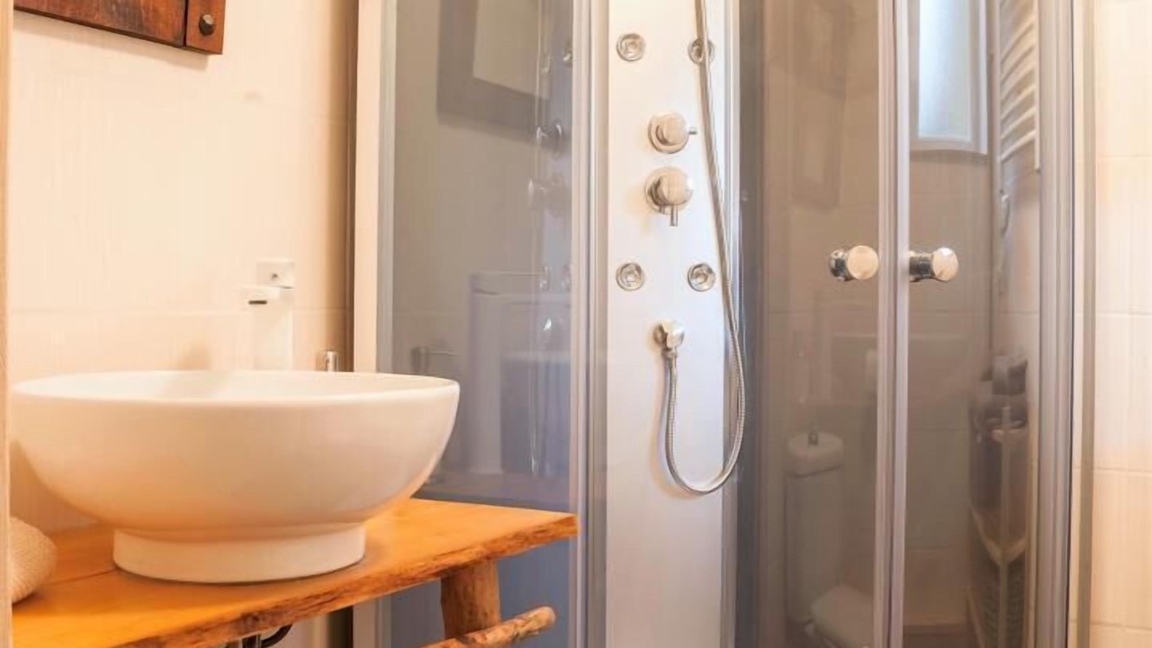 Photo of Others in Thilay