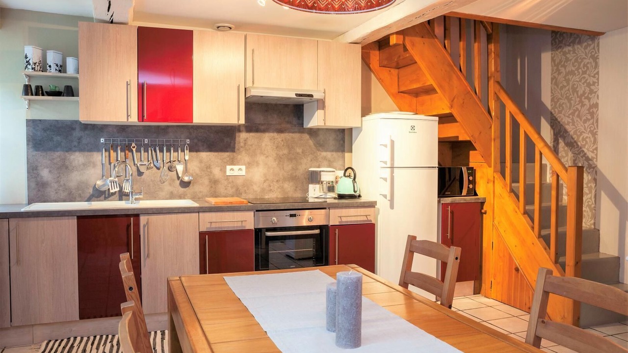 Photo of Others in Thilay