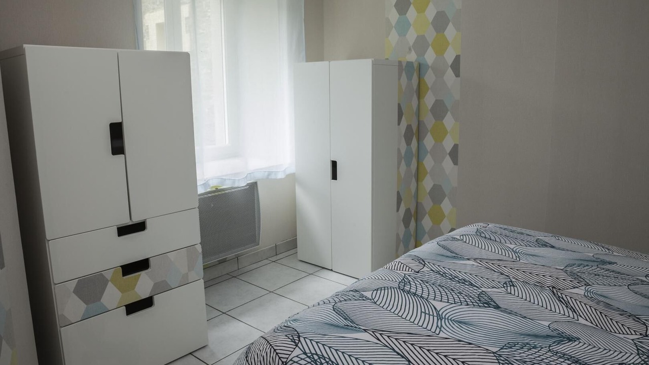 Photo of Others in Thilay