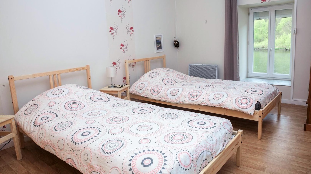 Photo of Others in Thilay