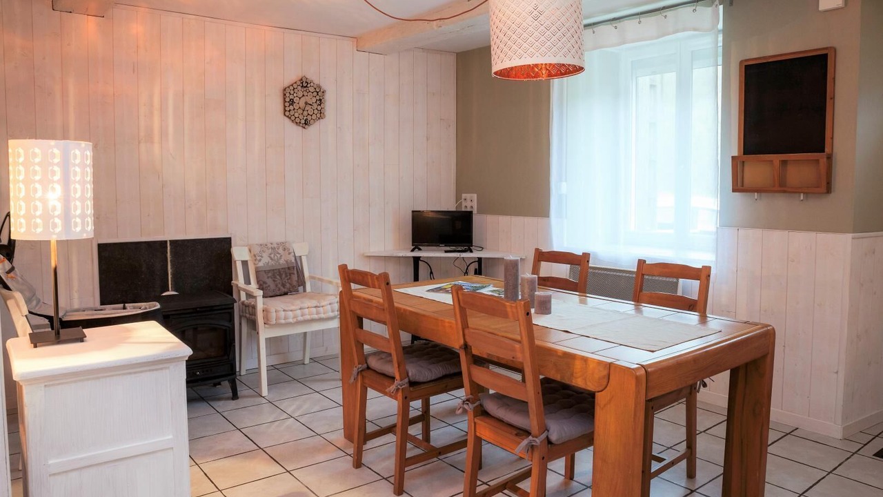 Photo of Others in Thilay