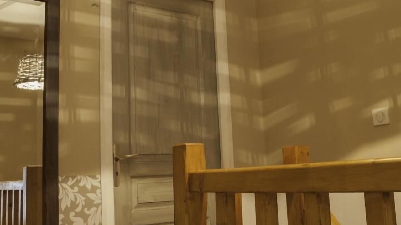 Photo of Others in Thilay