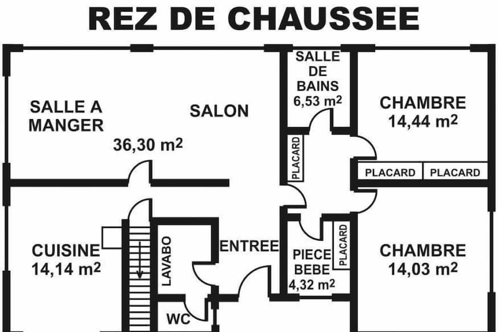 Photo of Others in Mouzon