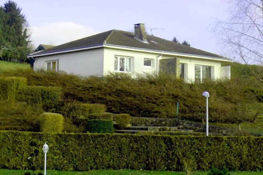 Photo of Outdoor in Mouzon