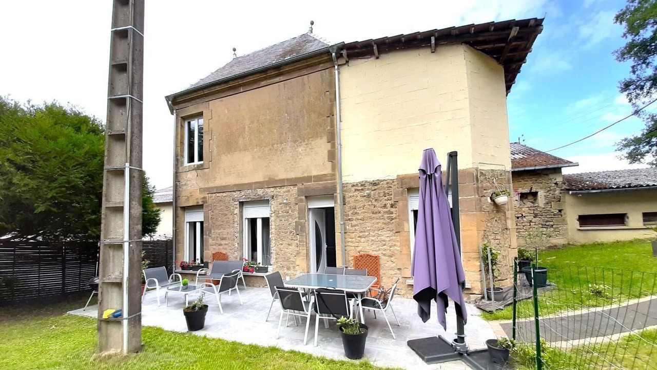 Photo of Outdoor in Vrigne-aux-Bois