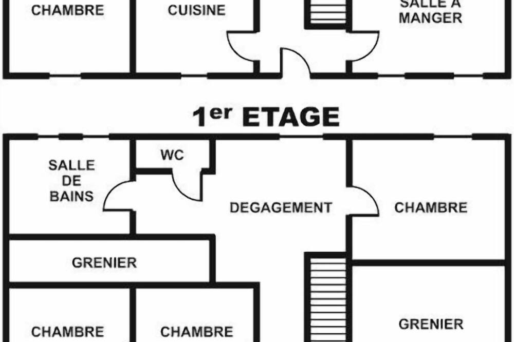 Photo of Others in Vaux-Champagne