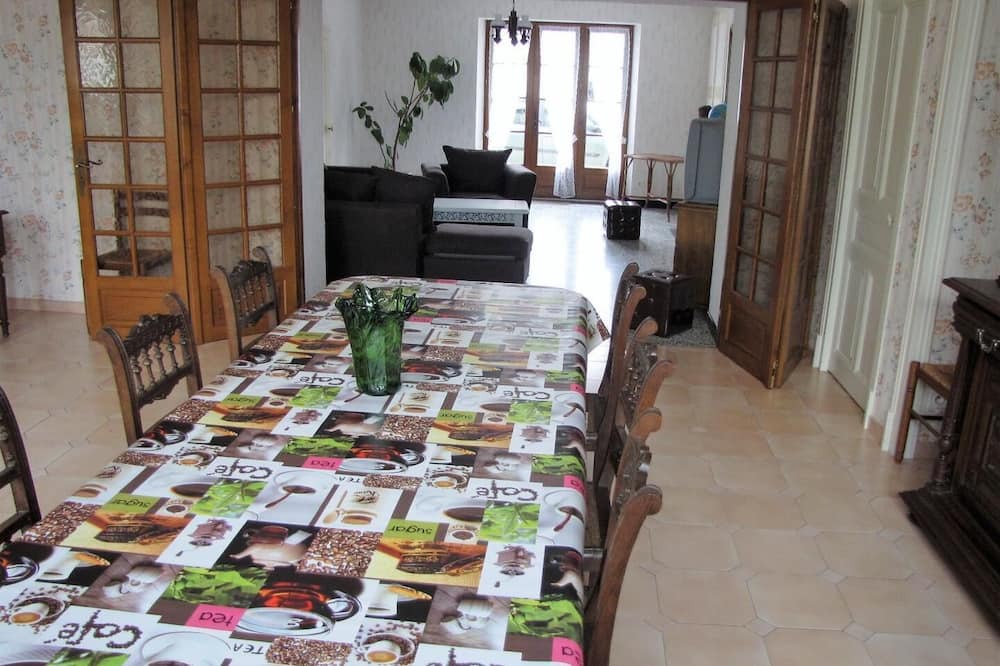 Photo of Others in Vaux-Champagne