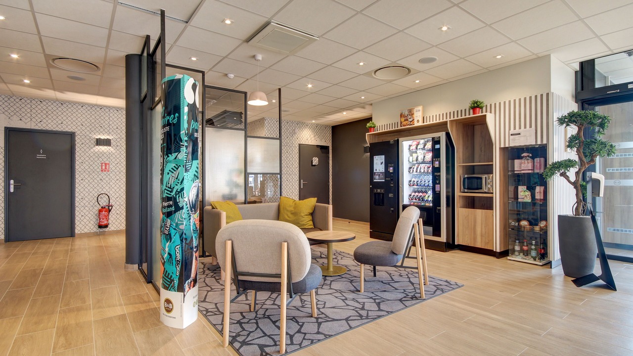 Photo of Others in Epernay