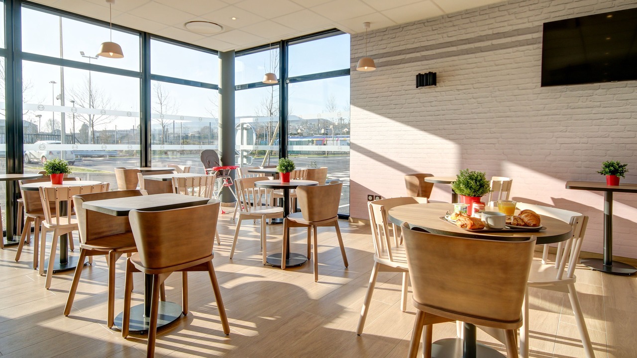 Photo of Others in Epernay