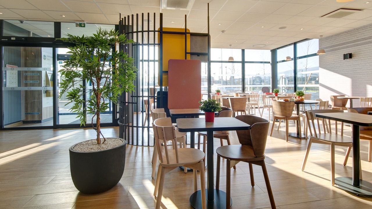 Photo of Others in Epernay