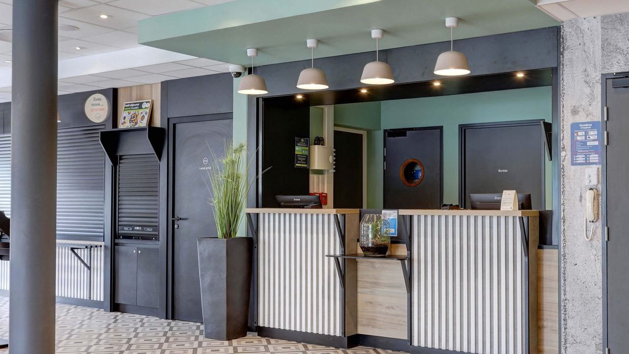 Photo of Others in Epernay