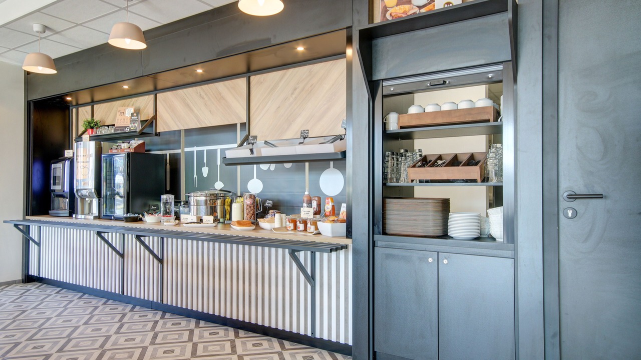 Photo of Others in Epernay