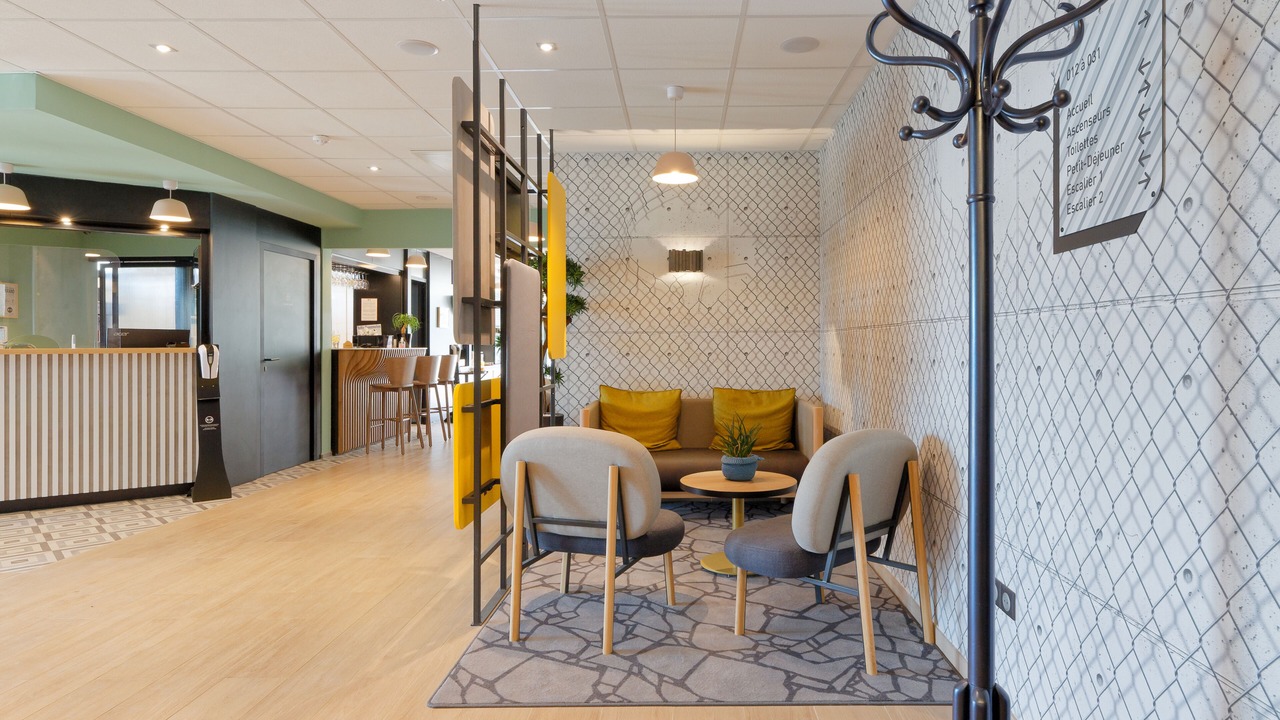 Photo of Others in Cucq