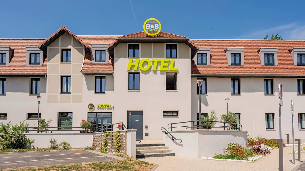 Photo of Outdoor in Cucq