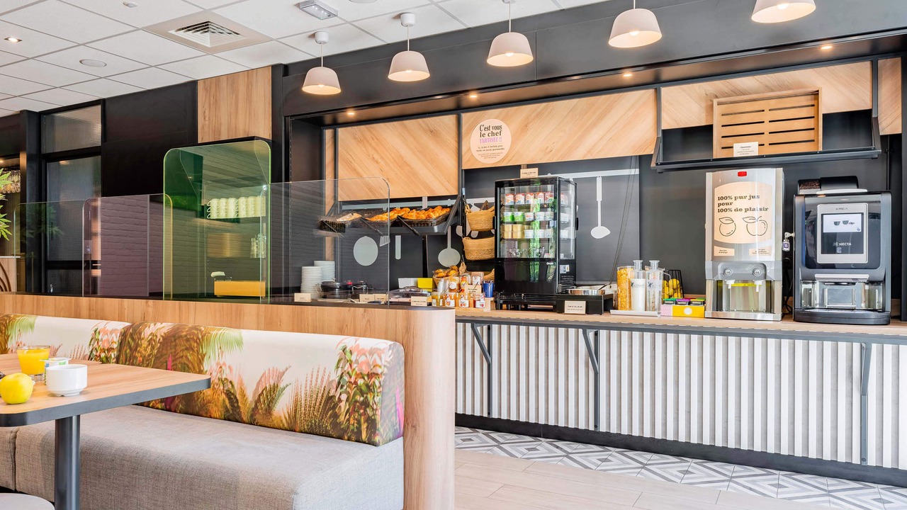 Photo of Others in Cucq