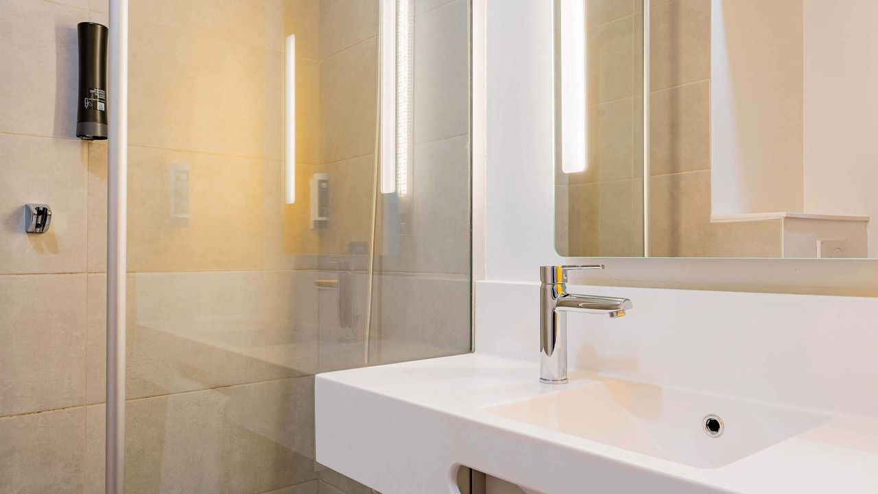 Photo of Others in Cucq