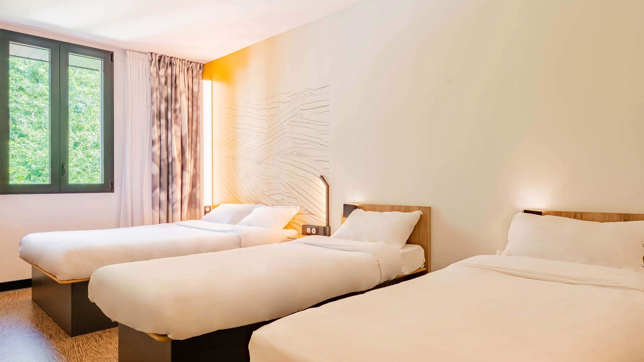 Photo of Others in Cucq