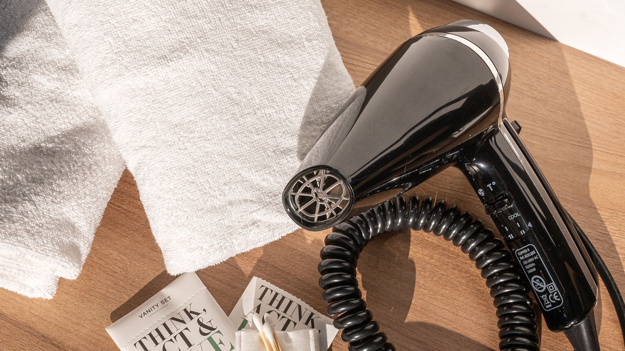 Photo of Bathroom in Cucq