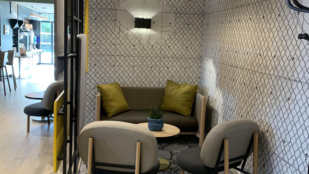 Photo of Others in Cucq