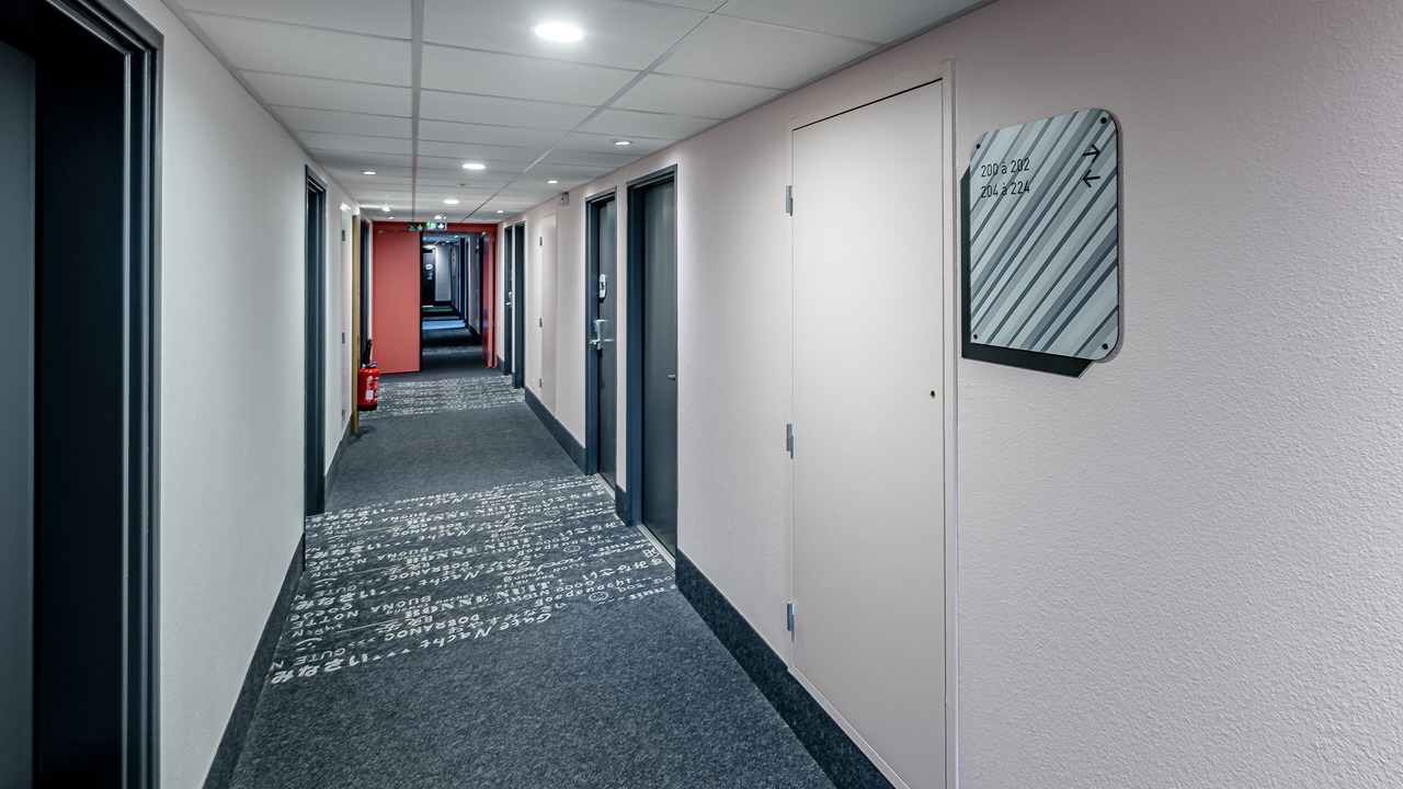 Photo of Others in Cucq