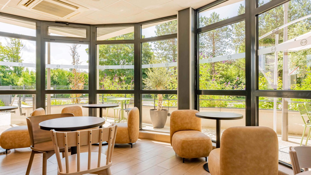 Photo of Others in Cucq