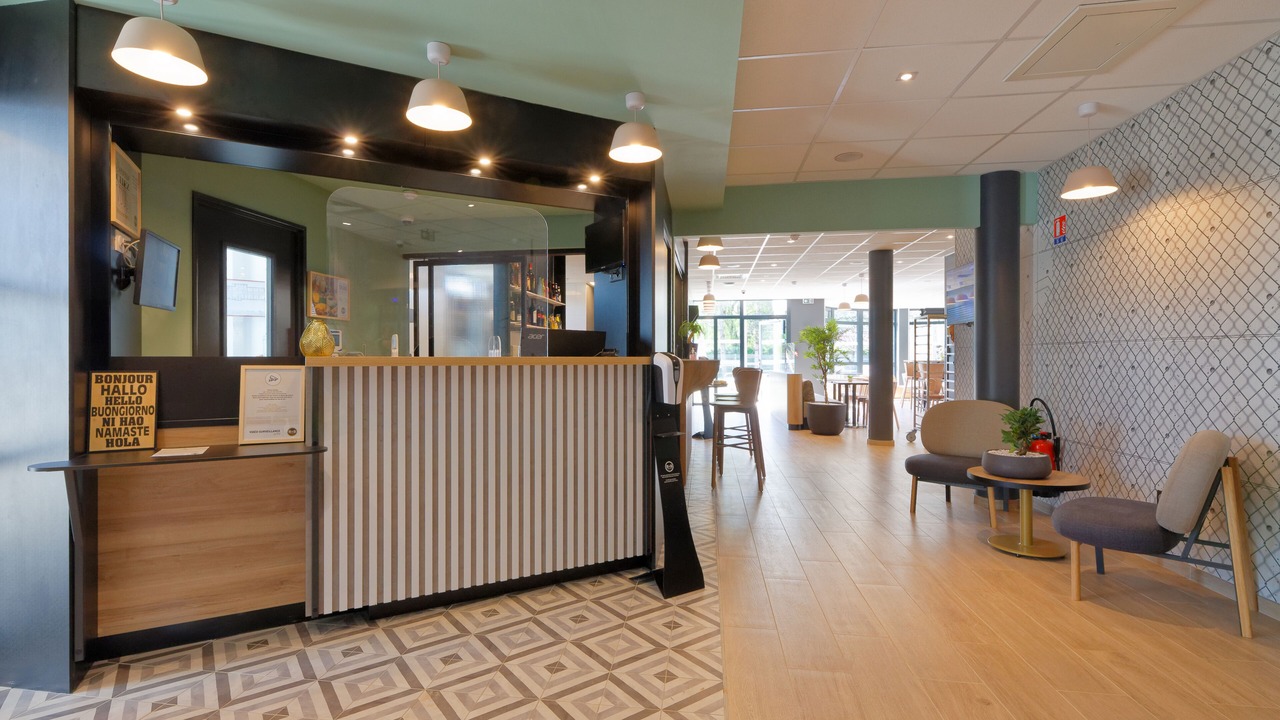 Photo of Others in Cucq