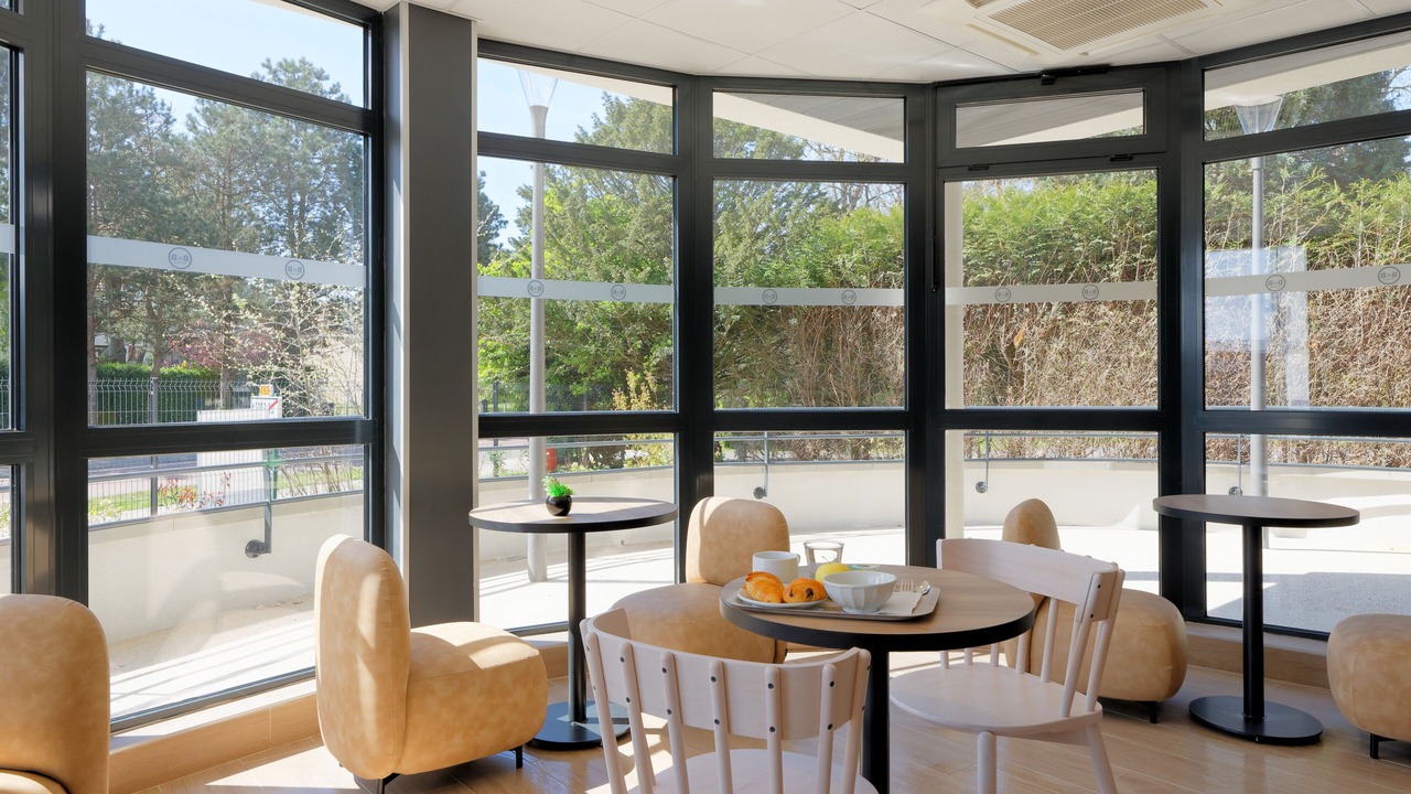 Photo of Others in Cucq