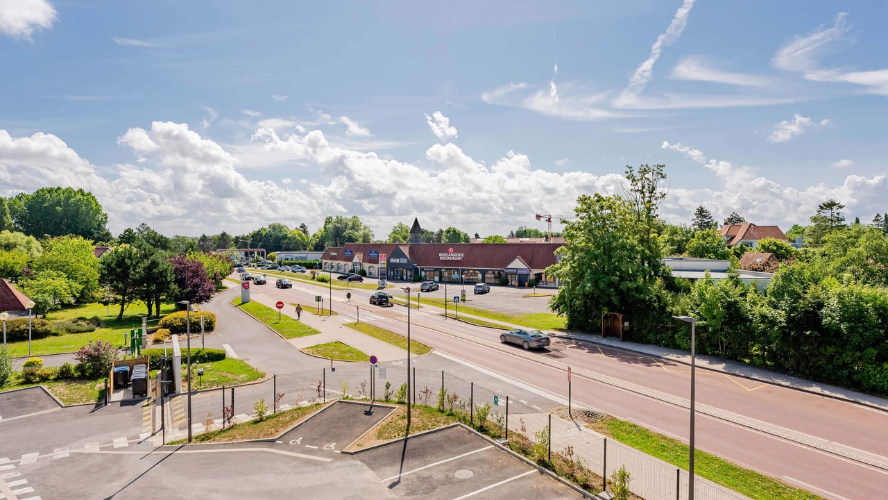 Photo of Others in Cucq