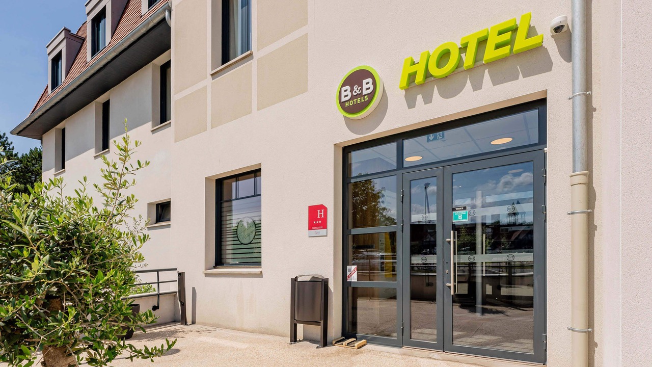 Photo of Outdoor in Cucq