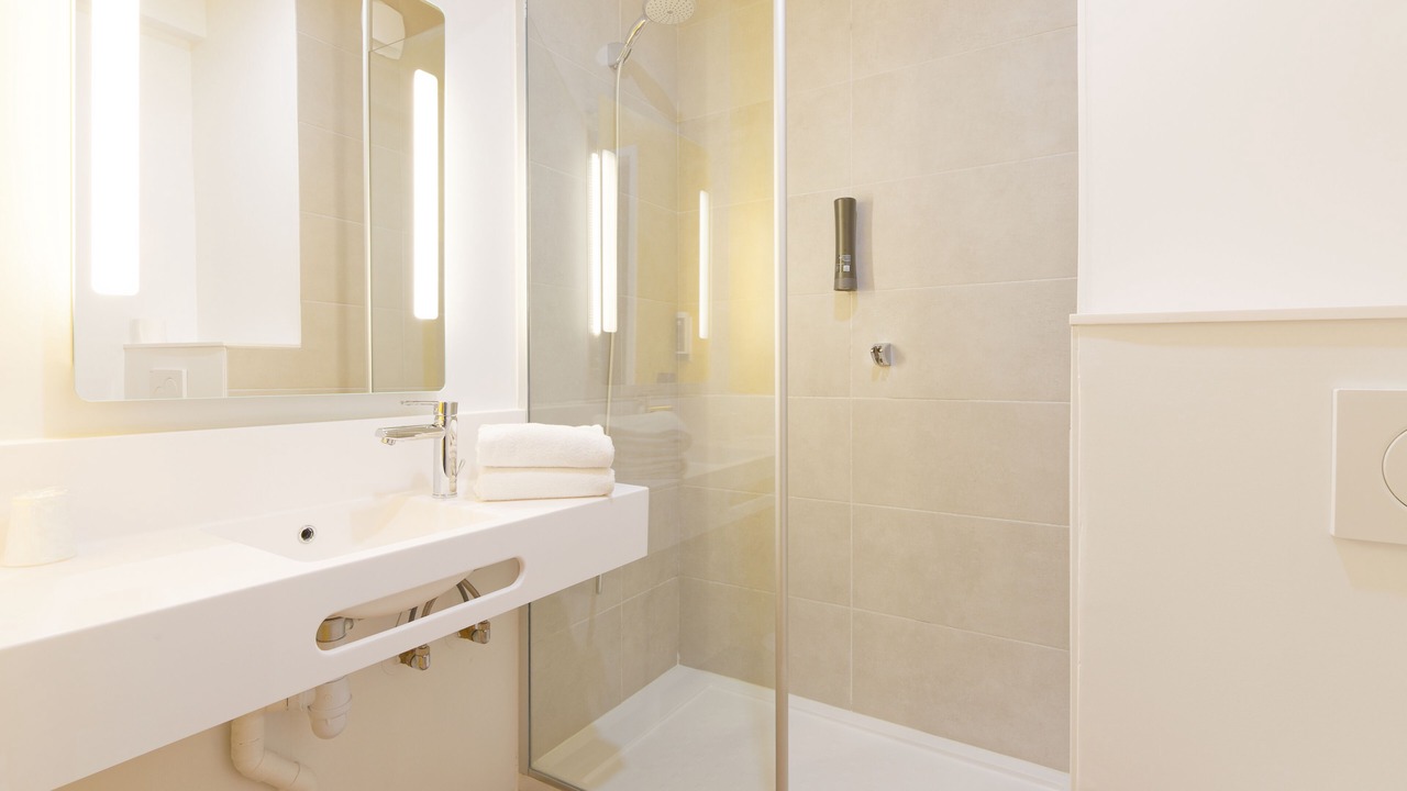 Photo of Others in Cucq