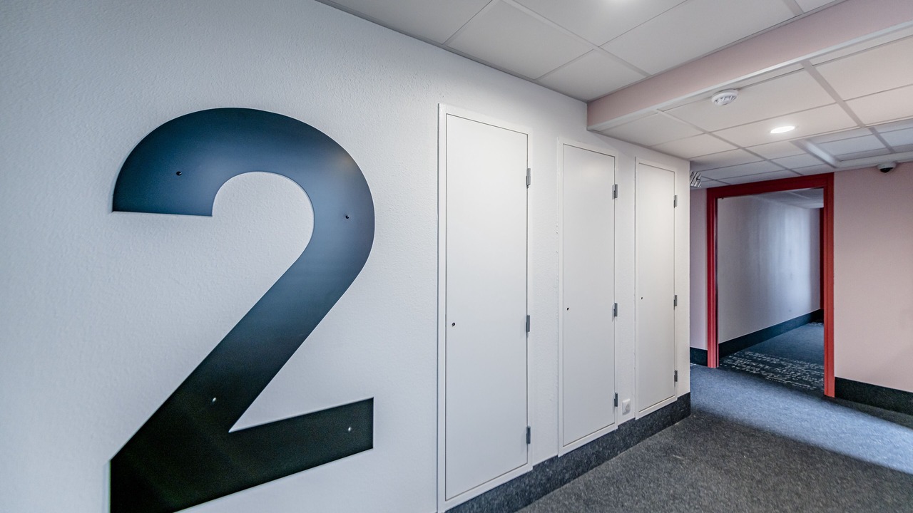 Photo of Others in Cucq